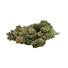 Load image into Gallery viewer, Vanilla Iced