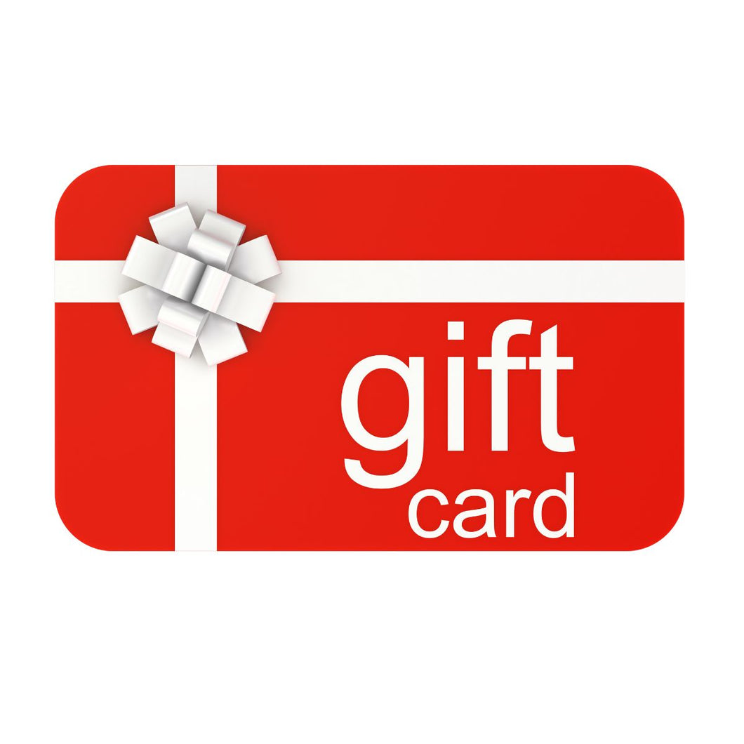 Herbal Dispatch Gift Cards
