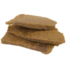 Load image into Gallery viewer, Blueberry Punch Bubble Hash