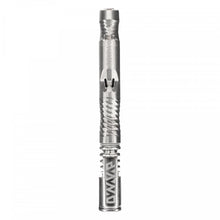 Load image into Gallery viewer, M Series (2021)