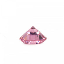 Load image into Gallery viewer, Diamond Cut Terp Pearls