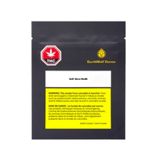 Charger l'image dans la galerie, God's Space Needle Bubble Hash