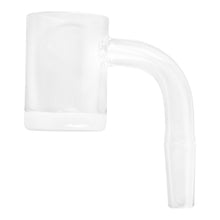 Load image into Gallery viewer, 10mm Male 90 Degree Opaque Banger