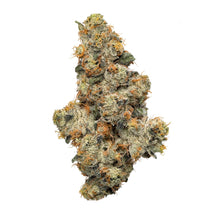 Load image into Gallery viewer, BC Organic Peanut Butter Souffle