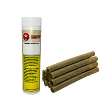 Load image into Gallery viewer, Organic Desert Gold