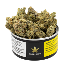 Load image into Gallery viewer, Crunch Berries