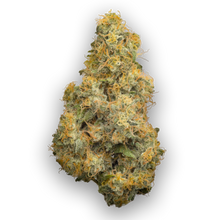 Charger l'image dans la galerie, Pure Cake Skunk