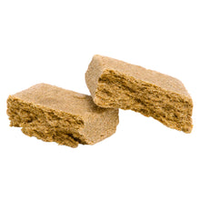 Load image into Gallery viewer, Single Source Kief