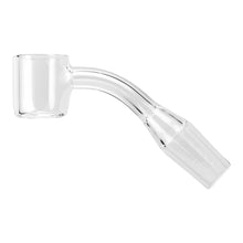 Load image into Gallery viewer, 14mm Male 45 Degree Banger