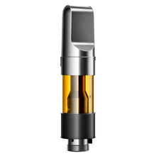 Load image into Gallery viewer, 232 Series Slurricane Live Terpene 510 Cartridge