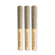 Load image into Gallery viewer, 232 Series Black Cherry Punch Live Terpene Sticks
