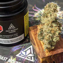 Load image into Gallery viewer, Pemberton Pink