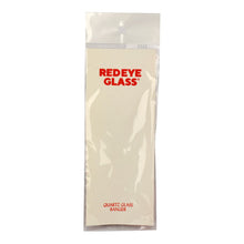 Load image into Gallery viewer, 14mm Male 45 Degree Banger