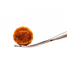 Charger l'image dans la galerie, God's Space Needle Bubble Hash