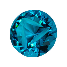 Load image into Gallery viewer, Diamond Channel Cap