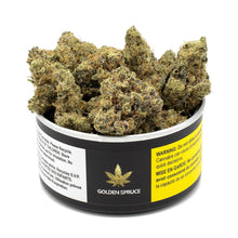 Charger l'image dans la galerie, Mint Chocolate Chip