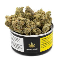 Load image into Gallery viewer, Crunch Berries