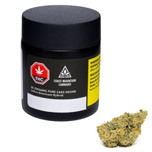 Charger l'image dans la galerie, Pure Cake Skunk