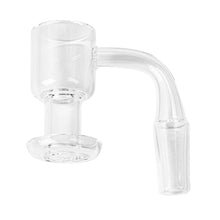 Load image into Gallery viewer, 14mm Male 90 Degree Terp Slurper Banger