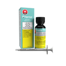 Charger l'image dans la galerie, Advanced Nano CBD BevDrops