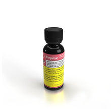 Charger l'image dans la galerie, Advanced Nano THC BevDrops