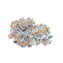 Load image into Gallery viewer, Blueberry Yum Yum