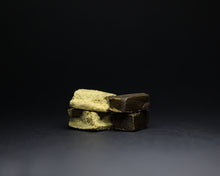 Load image into Gallery viewer, Single Source Kief