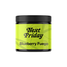 Load image into Gallery viewer, Blueberry Fuego
