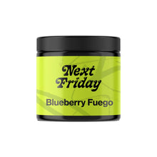 Load image into Gallery viewer, Blueberry Fuego