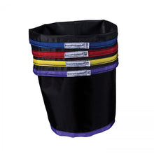 Load image into Gallery viewer, Boldtbags (Pack of 4)