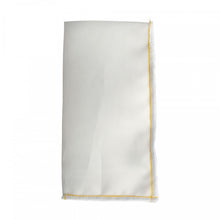 Load image into Gallery viewer, Boldtbags (Pack of 4)