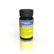 Load image into Gallery viewer, Solar Eclipse - Balanced Softgels