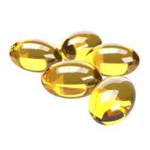 Charger l'image dans la galerie, CBG + CBD Softgels