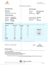 Load image into Gallery viewer, Cake Crasher #1