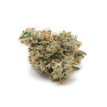 Load image into Gallery viewer, Pemberton Pink