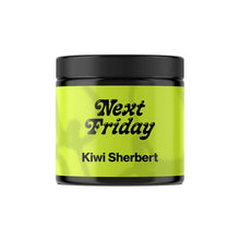 Load image into Gallery viewer, Kiwi Sherbert