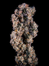 Load image into Gallery viewer, Crunch Berries