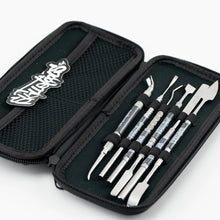 Load image into Gallery viewer, Skilletolls Master Kit