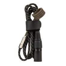 Load image into Gallery viewer, Dab Bot 2.0 E-Nail Kit