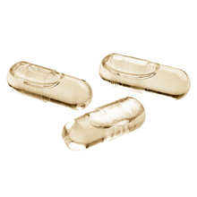 Load image into Gallery viewer, Omega CBN Rapid NightCaps