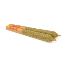 Load image into Gallery viewer, Mango Taffie Pre-Rolls
