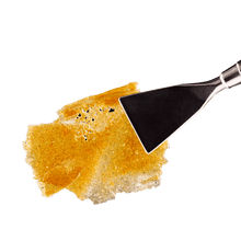 Load image into Gallery viewer, Lillooet Gold Aged Bubble Hash