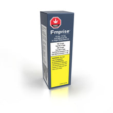 Load image into Gallery viewer, 15:15 Full Spectrum Oil in Virgin Hemp Seed Oil
