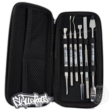 Load image into Gallery viewer, Skilletolls Master Kit