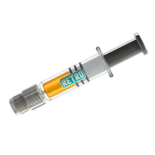 Load image into Gallery viewer, GLTOZ FS Honey Oil