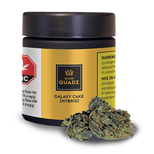 Load image into Gallery viewer, Galaxy Cake