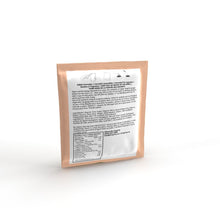 Load image into Gallery viewer, Ginger Peach Ice Tea - CBD