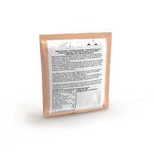 Load image into Gallery viewer, Ginger Peach Ice Tea - THC