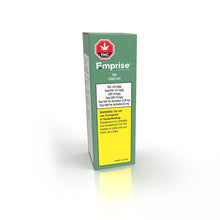 Load image into Gallery viewer, K9 CBD Oil