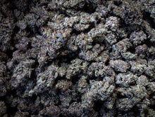 Charger l'image dans la galerie, Mint Chocolate Chip